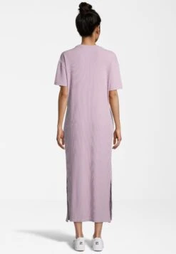 Fila Apparel Capri- Jerseyjurk - Fair Orchid -Fila Verkoopwinkel 006e844f10c44d599e6a6146a3e6e190