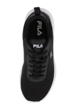 Fila Footwear Spitfire Wmn - Sneakers Laag - Black White 9 Fila Footwear Spitfire Wmn - Sneakers Laag - Black White -Fila Verkoopwinkel 008faed6d7f540ffb62d2daab14f9ce1