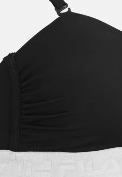 Fila Sanming Set - Bikini - Black 9 Fila Sanming Set - Bikini - Black -Fila Verkoopwinkel 009ba0276ec943b5a0f62c75719de2fe