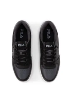 Fila Noclaf - Sneakers Laag - Black/Dark Shadow -Fila Verkoopwinkel 00a1a757010b49c59d37da0a617ab51d