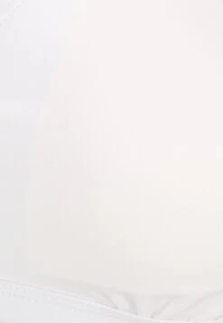 Fila Sarconi Cutout Set - Bikini - Bright White -Fila Verkoopwinkel 00e17395a7404c59956a73673d330f43