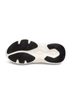 Fila Footwear Collene Cb- Sneakers Laag - Marshmallow Apricot Tan -Fila Verkoopwinkel 01238e472c064042805a9beb75b07160