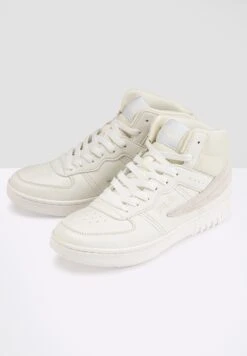 Fila Noclaf - Sneakers Hoog - White 13 Fila Noclaf - Sneakers Hoog - White -Fila Verkoopwinkel 016952d4d2bc493abd8b8ce4cd76d5af