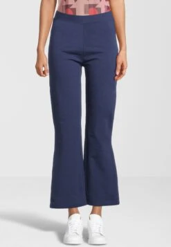 Fila Broek - Medieval Blue