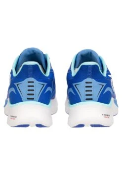 Fila Argon - Hardloopschoenen Neutraal - Lapis Blue-Aruba Blue -Fila Verkoopwinkel 035678243a0143ae82796bf0543f4bdd