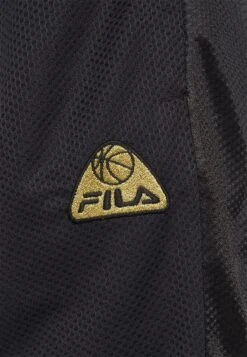 Fila Wilton Shorts - Shorts - Black 15 Fila Wilton Shorts - Shorts - Black -Fila Verkoopwinkel 04002da826174303abdf88d16daef1c2