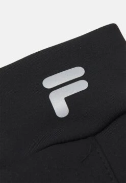 Fila Reitz Touch Gloves Unisex - Handschoenen - Moonless Night/Night Owl -Fila Verkoopwinkel 045980faa9cc45cfb84d62785d0aae16