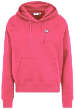 Fila Apparel Bibinje - Sweater - Carmine -Fila Verkoopwinkel 04f6cb70cf37407ca204fa30ff5e9f21