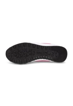 Fila Footwear Orbit- Sneakers Laag - White/Fuchsia Purple 10 Fila Footwear Orbit- Sneakers Laag - White/Fuchsia Purple -Fila Verkoopwinkel 0572f88c1ce94e54812a9f991a8a8185