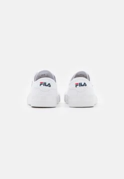 Fila Pointer Classic - Sneakers Laag - White 9 Fila Pointer Classic - Sneakers Laag - White -Fila Verkoopwinkel 05d6b1c424174bbbbe54adfcb1a120f9