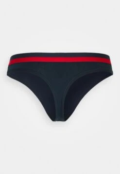 Fila String 3 Pack - String - Navy 6 Fila String 3 Pack - String - Navy -Fila Verkoopwinkel 0607118861b44549b82d8f22b9e29913