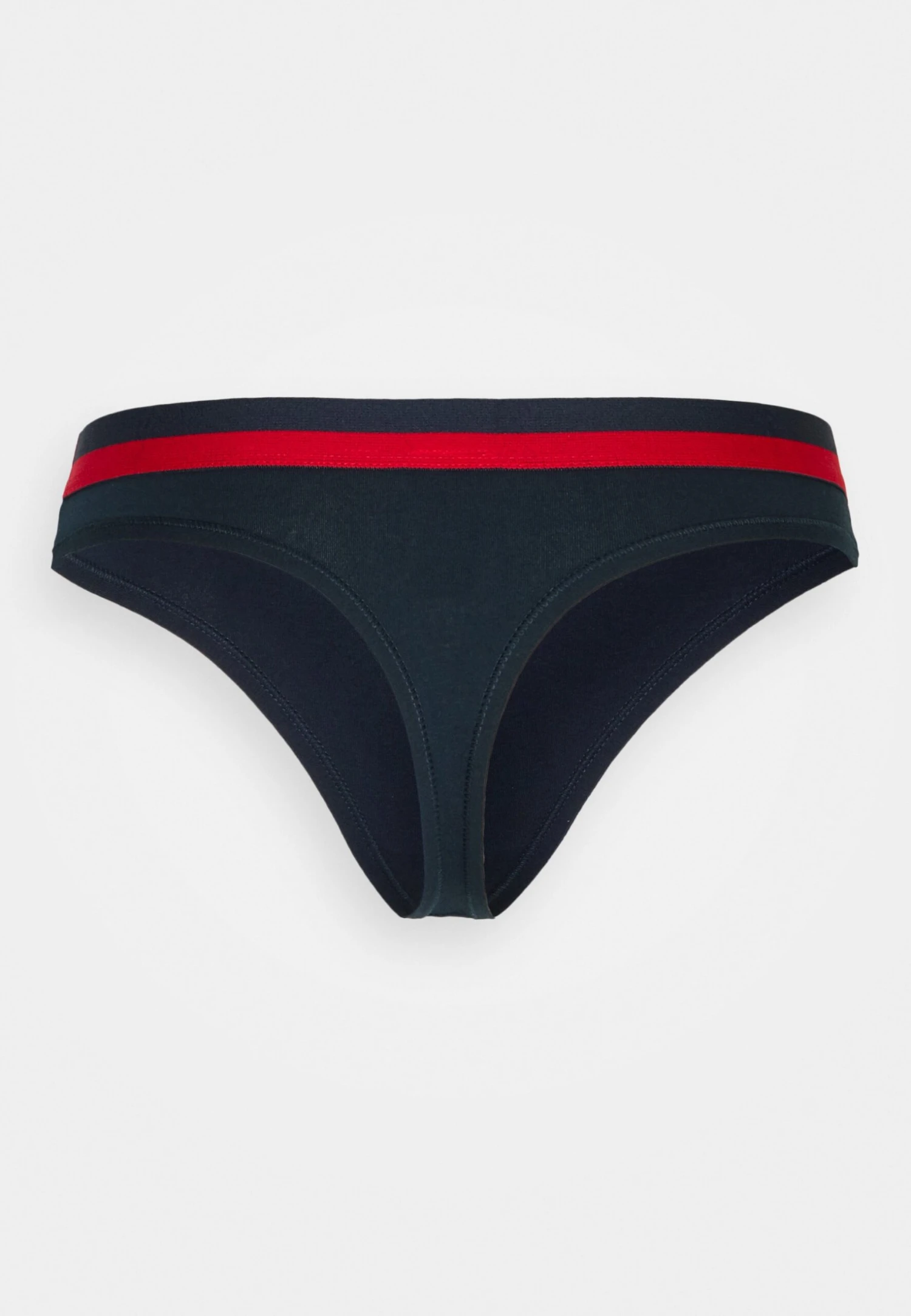 Fila String 3 Pack - String - Navy 3 Fila String 3 Pack - String - Navy - Afbeelding 3