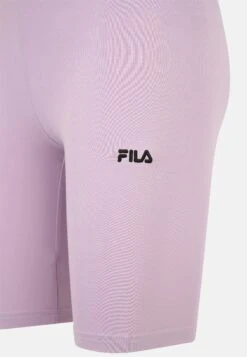 Fila Buckautal - Legging - Fair Orchid 9 Fila Buckautal - Legging - Fair Orchid -Fila Verkoopwinkel 0639503108e14705bc34daf0517a1216