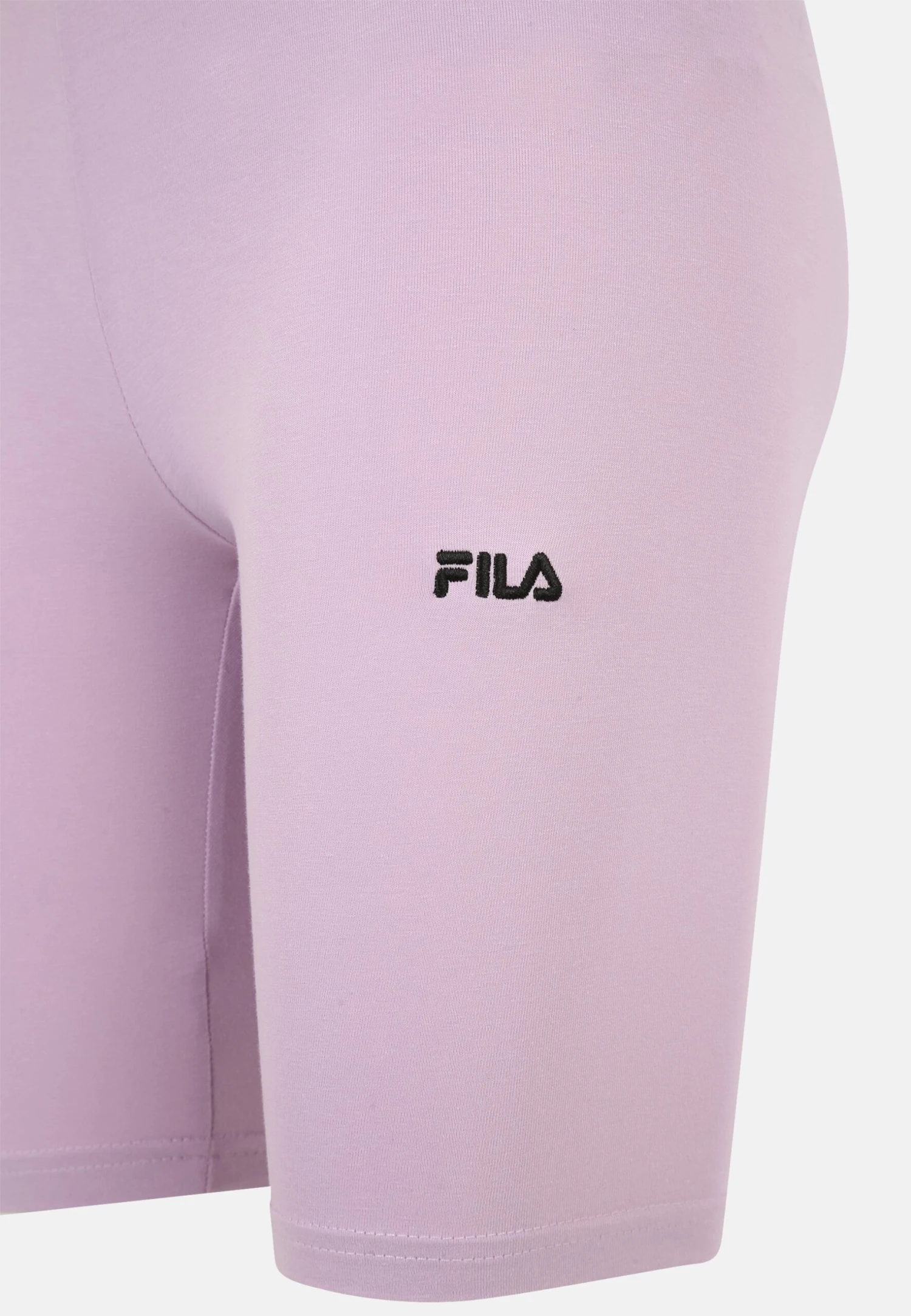 Fila Buckautal - Legging - Fair Orchid 5 Fila Buckautal - Legging - Fair Orchid - Afbeelding 5