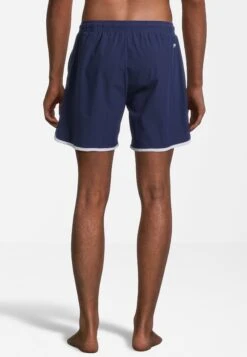 Fila Scilla- Zwemshorts - Medieval Blue 7 Fila Scilla- Zwemshorts - Medieval Blue -Fila Verkoopwinkel 065f49837d074287bd8855c808a06cad