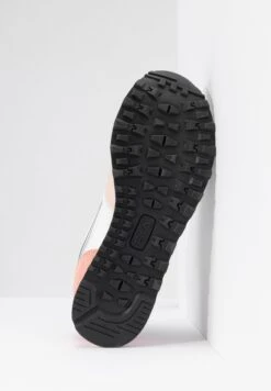 Fila Orbit Cb Low - Sneakers Laag - Marshmallow-Flamingo Pink 12 Fila Orbit Cb Low - Sneakers Laag - Marshmallow-Flamingo Pink -Fila Verkoopwinkel 06c7169c30384fb3b80f6fcef61eb433