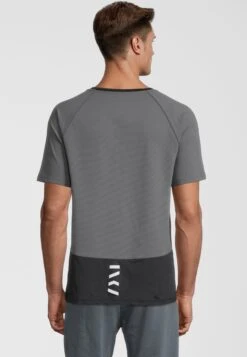 Fila Ragewitz - T-Shirt Print - Black Beauty Ron Gate -Fila Verkoopwinkel 06ddfb07854849eb86d6dc24227faa8f