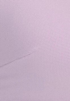 Fila Apparel Sepang Set - Bikini - Fair Orchid -Fila Verkoopwinkel 070f788c14054823bb06325b4ccdf7a0