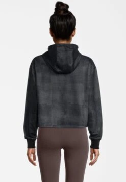 Fila Rives Aop- Hoodie - Black Pills Camo Aop -Fila Verkoopwinkel 075af8e2d77a47bfaf7822231b11524e