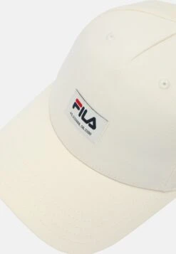 Fila Pet - Antique White 5 Fila Pet - Antique White -Fila Verkoopwinkel 075cad7f6f7a4be9986bb92147cb8a17