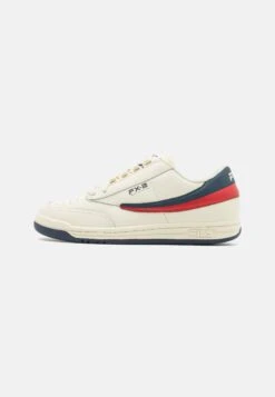 Fila Original Tennis 83 Unisex - Sneakers Laag - Antique White