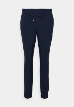 Fila Pants Marina - Trainingsbroek - Navy -Fila Verkoopwinkel 07669e277a3c44eb9edf6cb80111929b