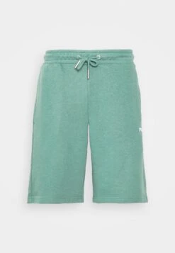 Fila Blehen - Shorts - Blue Spruce -Fila Verkoopwinkel 07de5509370a4347a52dcfab1bd236ed