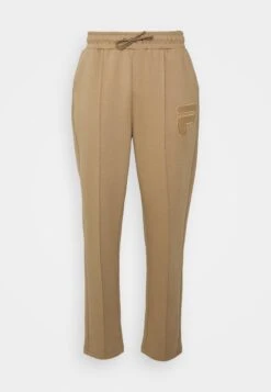 Fila Costa Pants - Trainingsbroek - Sepia Tint -Fila Verkoopwinkel 07f614c22cc24221928781583b139ed6