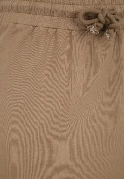 Fila Cevira - Rokken - Sepia Tint -Fila Verkoopwinkel 083e6084782e4067a742b56085d27777