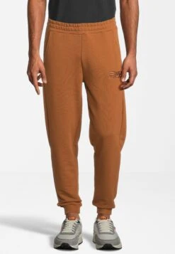 Fila Baska - Trainingsbroek - Nuthatch