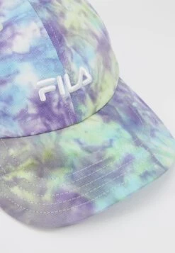 Fila Dad Leniar Logo - Pet - Lilac -Fila Verkoopwinkel 08a93d9166624adc837722fbba776efe