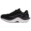 Fila Shocket Train - Sportieve Wandelschoenen - Black