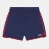 Fila Slano Beach - Zwemshorts - Blue