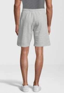 Fila Bültow - Shorts - Light Grey Melange 7 Fila Bültow - Shorts - Light Grey Melange -Fila Verkoopwinkel 0a9468ed4b8f4b18b4d8390930f0bf48