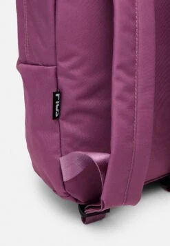 Fila Beihai Rainbow Mini Backpack Malmö Unisex - Backpack - Purple Orchid -Fila Verkoopwinkel 0b3f54773bfc4f12b7a3576606230ad2