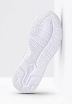 Fila Footwear Spitfire S Wmn - Sneakers Laag - Nimbus Cloud Fair Orchid -Fila Verkoopwinkel 0bb64e9d814046eb8b720e259d69c3c6