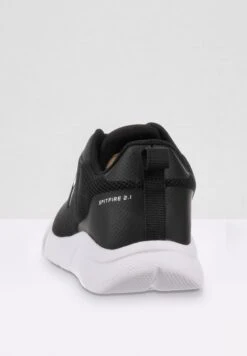 Fila Footwear Spitfire Wmn - Sneakers Laag - Black White 10 Fila Footwear Spitfire Wmn - Sneakers Laag - Black White -Fila Verkoopwinkel 0bcba7419a414c63b56cc987fea41928