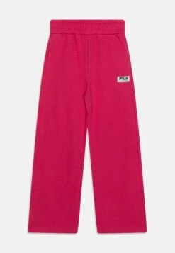 Fila Toecksfors Culotte Pants - Trainingsbroek - Carmine