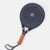 Fila The Bellator - Padelracket - Peacoat