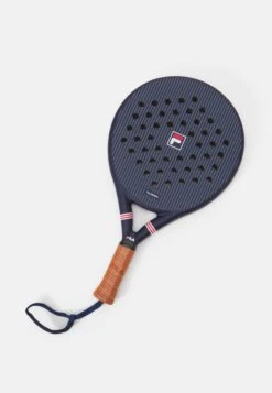 Fila The Bellator - Padelracket - Peacoat