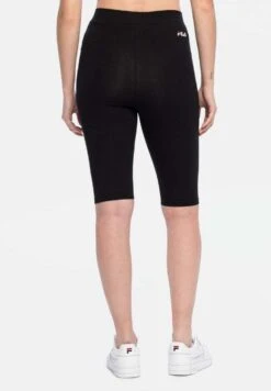 Fila Shorts - Schwarz -Fila Verkoopwinkel 0cab055eb7d84d30a8b680ebd9363ec2