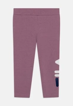 Fila Bambari- Legging - Valerian