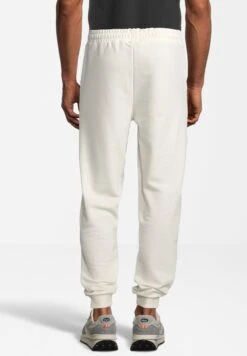 Fila Baska - Trainingsbroek - Egret -Fila Verkoopwinkel 0dc0af5f1cdb4864ac219f2f963def1c