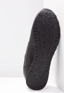 Fila Orbit Wmn - Sneakers Laag - Black 13 Fila Orbit Wmn - Sneakers Laag - Black -Fila Verkoopwinkel 0e1447fa1d1449948e7b215d280e2ad4