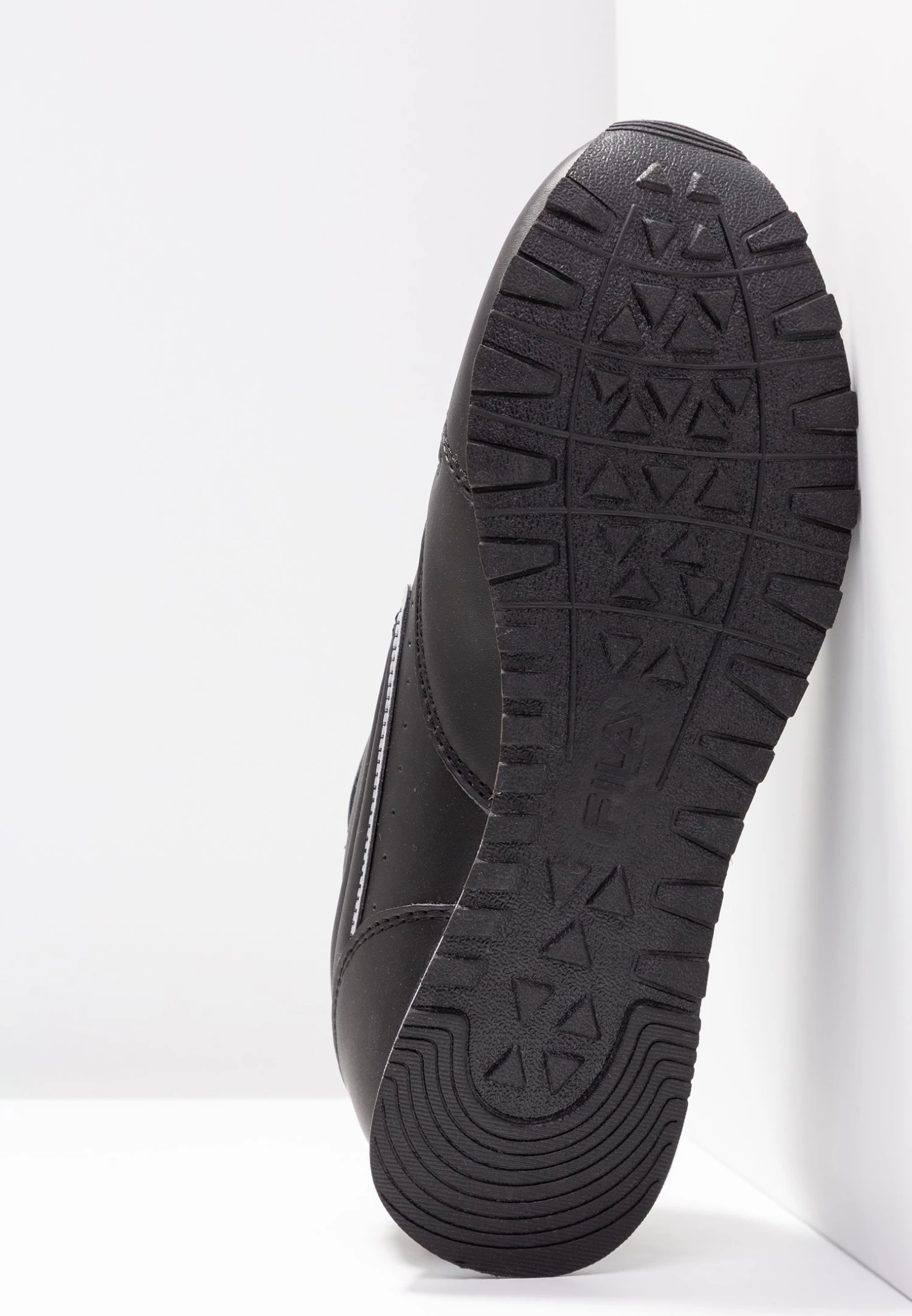 Fila Orbit Wmn - Sneakers Laag - Black 7 Fila Orbit Wmn - Sneakers Laag - Black - Afbeelding 7