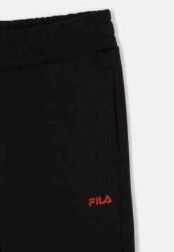 Fila Bremerhaven - Trainingsbroek - Moonless Night -Fila Verkoopwinkel 0e72d9962e9c4acdb63b78296e639030