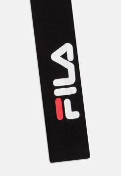 Fila Bambari- Legging - Black -Fila Verkoopwinkel 0ef6576755484e209ece1db18e44c9c7