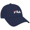 Fila Bangil - Pet - Medieval Blue