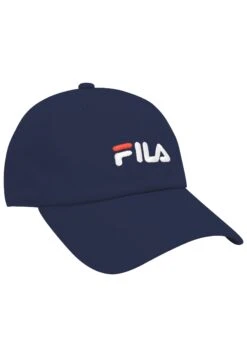 Fila Bangil - Pet - Medieval Blue