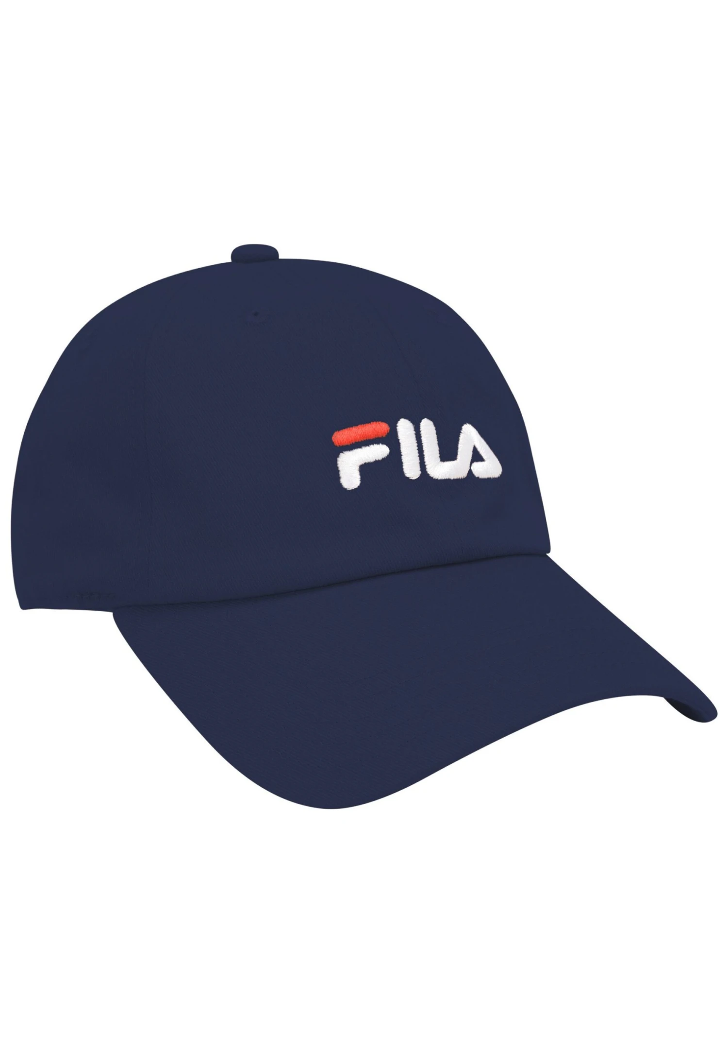 Fila Bangil - Pet - Medieval Blue 1 Fila Bangil - Pet - Medieval Blue